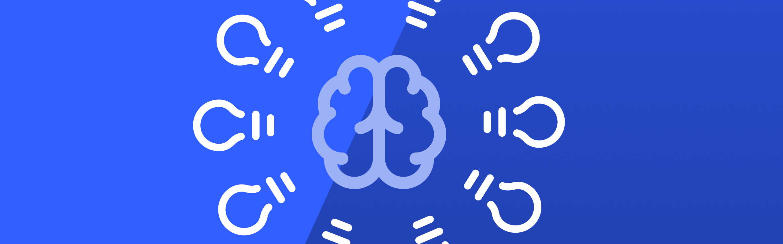 13 Random Learnings about AI in 2026 as an Experienced Developer