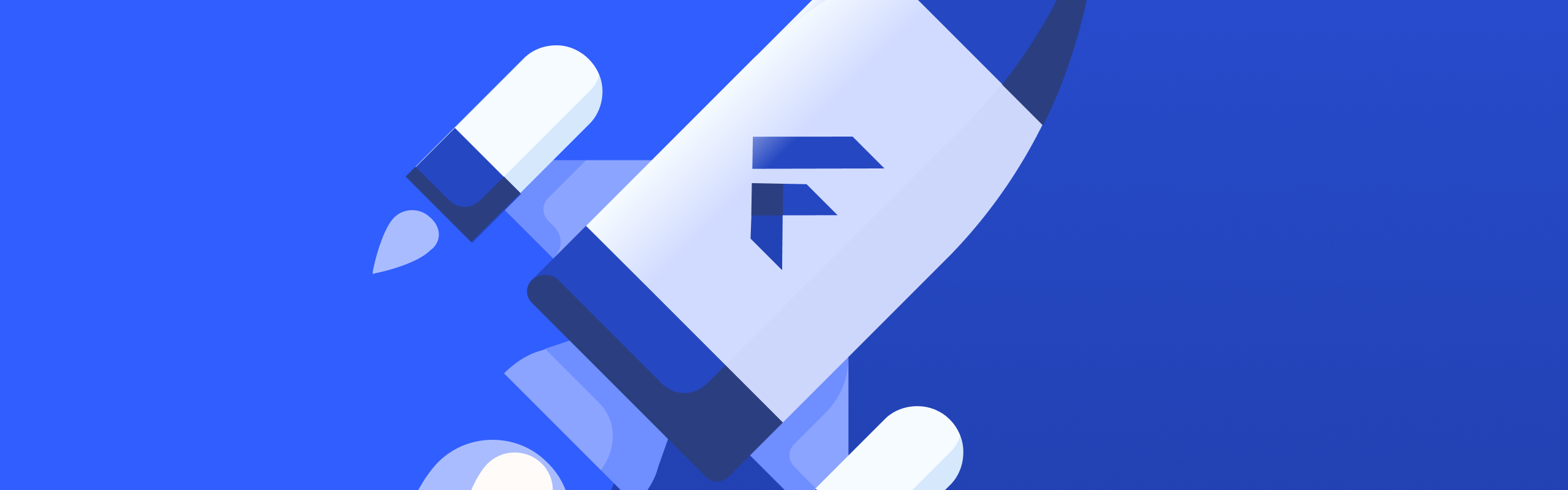 Continuous preview of your Flutter app as a webapp