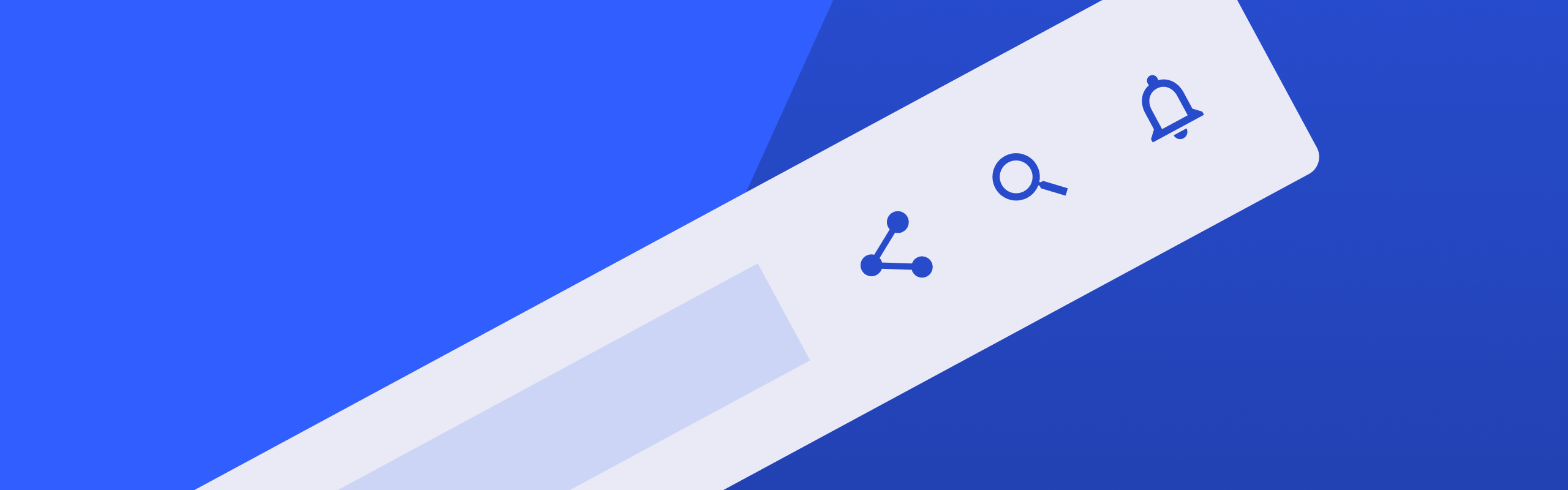 Custom layout with Flutter