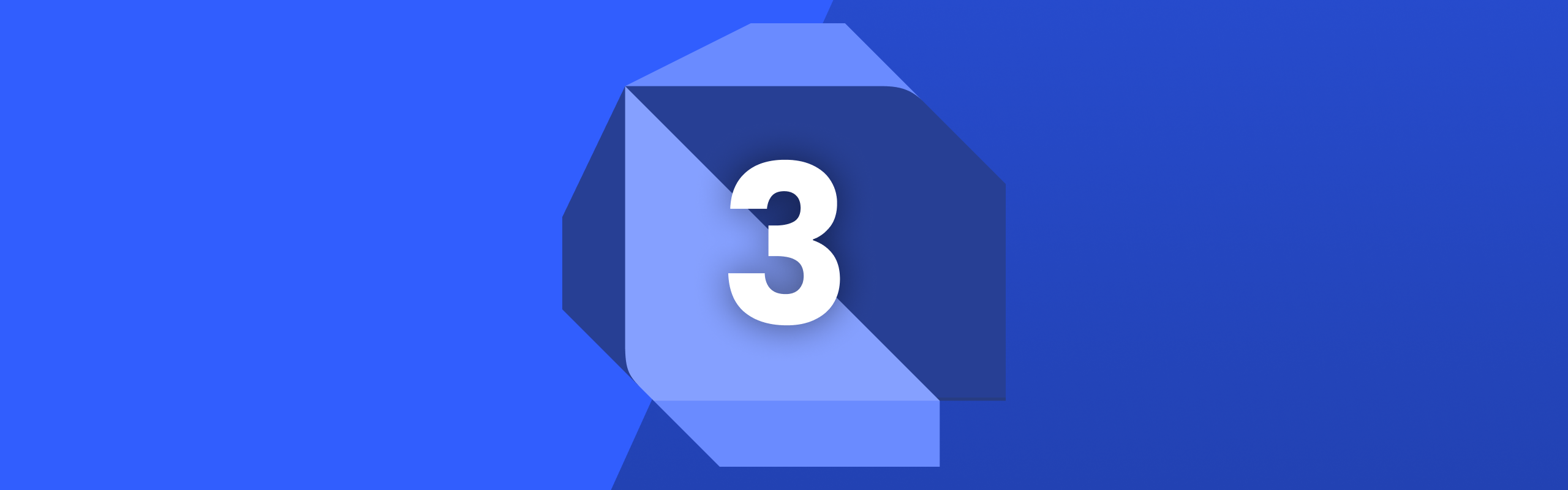 Improved coding style with Dart 3