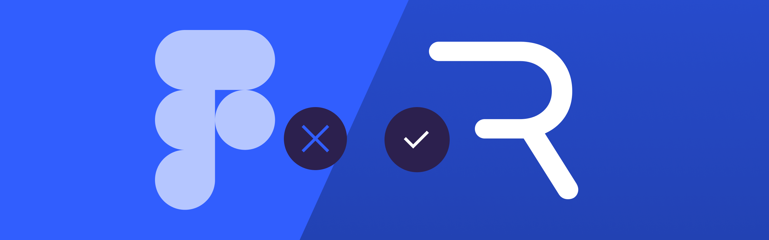 Developers shouldn't implement UIs