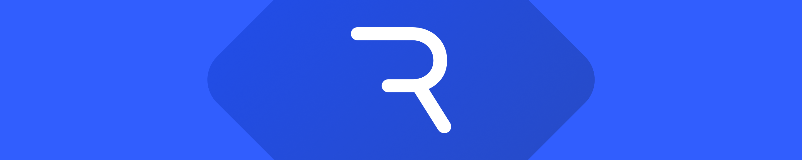 Rive