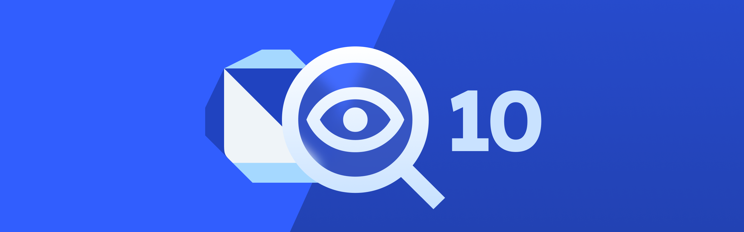 Hidden Gems in My Flutter Toolbox