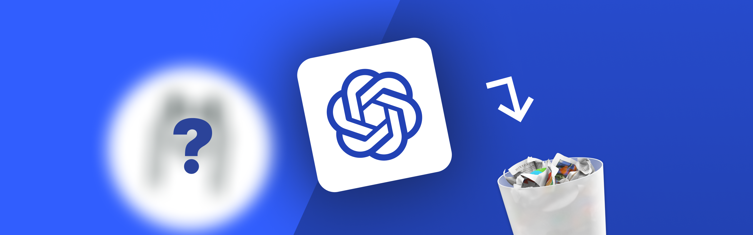 How to Install a Local LLM on macOS in 10 Minutes (and use it in NeoVim)