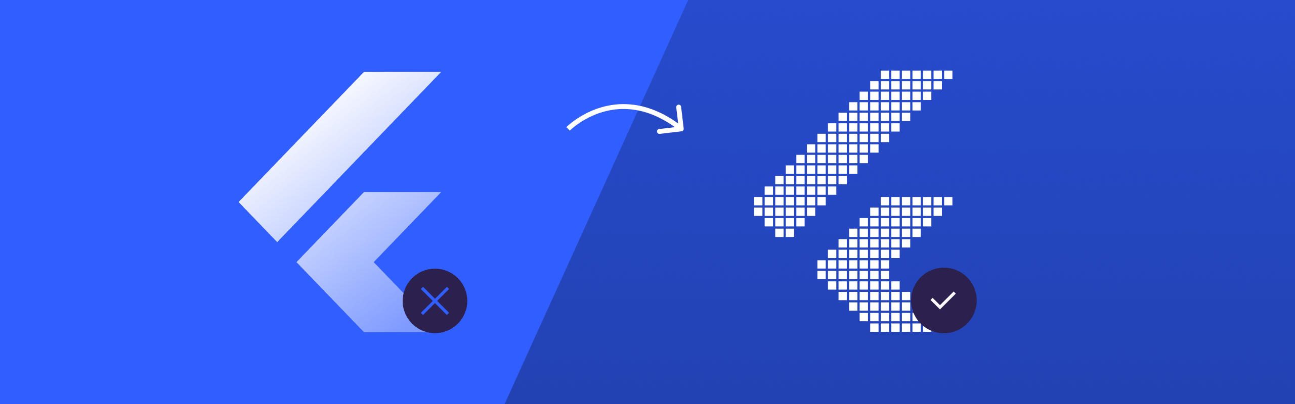 I changed my mind about Vector Graphics