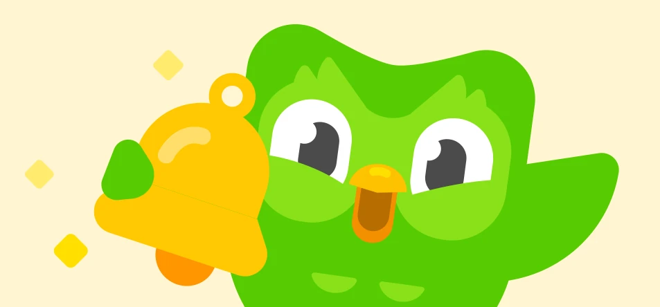 Duolingo